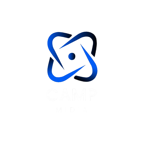 Camp Mídia